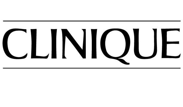 Clinique