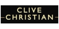 Clive Christian 