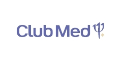 Club Med 