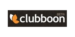 Clubboon 