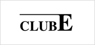 CLUBE EV TEKSTİL WEDDİNG WORLD