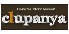 Clupanya 