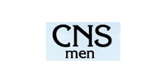 CNS Men 