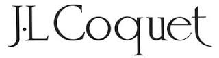 Co Quet