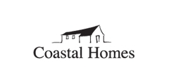 Coastal Homes