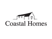 Coastal Homes