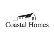 Coastal Homes 