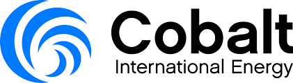 COBALT