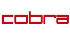 Cobra Spor 