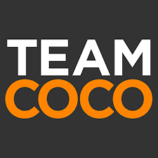 COCO WİCH