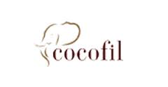 Cocofil