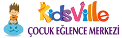 ÇOCUK EĞLENCE MERKEZİ İZMİR PARK AVM MAĞAZASI