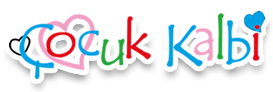Çocuk Kalbi (CK) Mobilya
