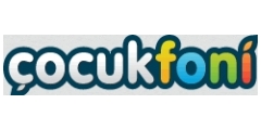 Çocukfoni 