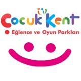 ÇOCUKKENT OYUN ALANI