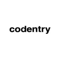 Codentry