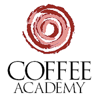 COFFE ACADEMİ