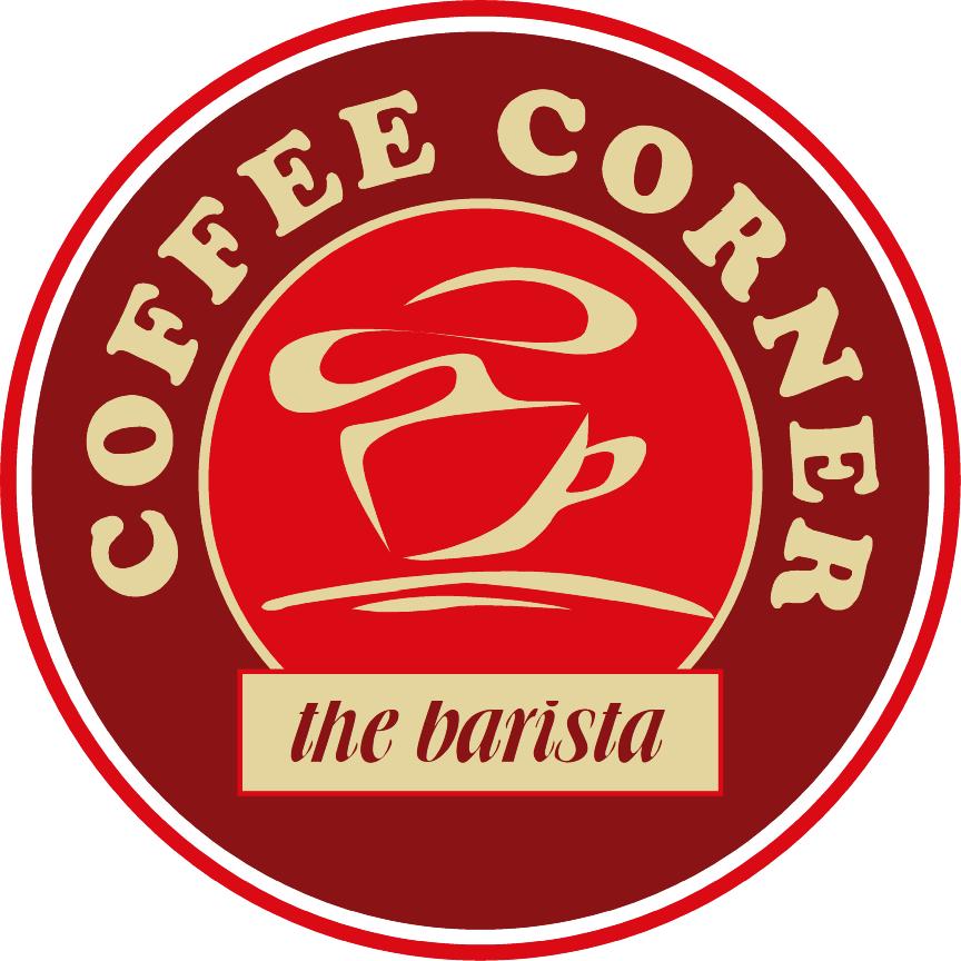 Coffee Corner