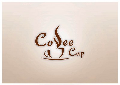 COFFEE CUP