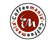 Coffee Mania 