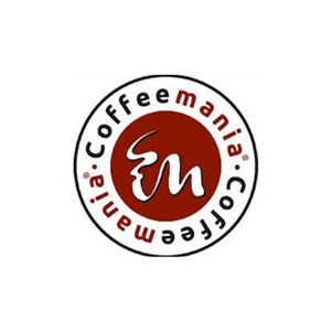 Coffee Mania