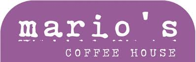 Coffee Marios