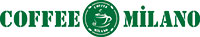 Coffee Milano