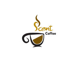 COFFEE SCENT