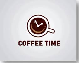 coffee time  ERZURUM AVM
