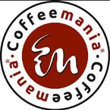 COFFEMANIA KENT PLAZA Alışveriş Merkezi