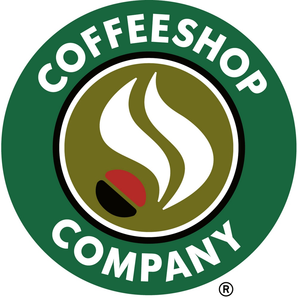 CoffeShop Compan