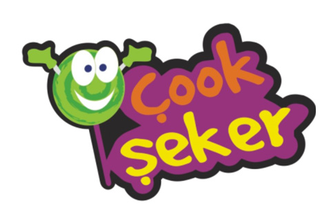 Çok Şeker