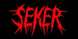 ÇOK ŞEKER