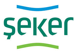 ÇOK ŞEKER