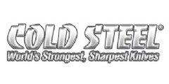 Cold Steel 
