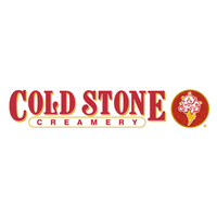 Cold Stone