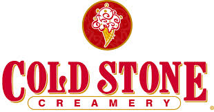 Cold stone