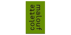 Colette Malouf 