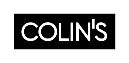COLINS