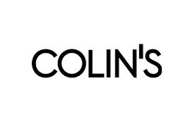 COLIN`S