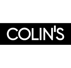 Colin`s