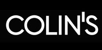 Colin`s