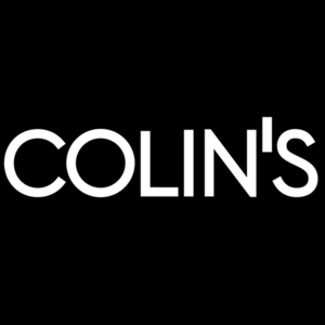 Colin`s