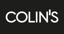 Colin`s