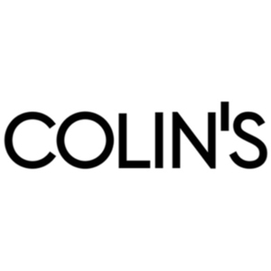 Colin`s