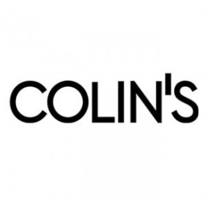 COLINS