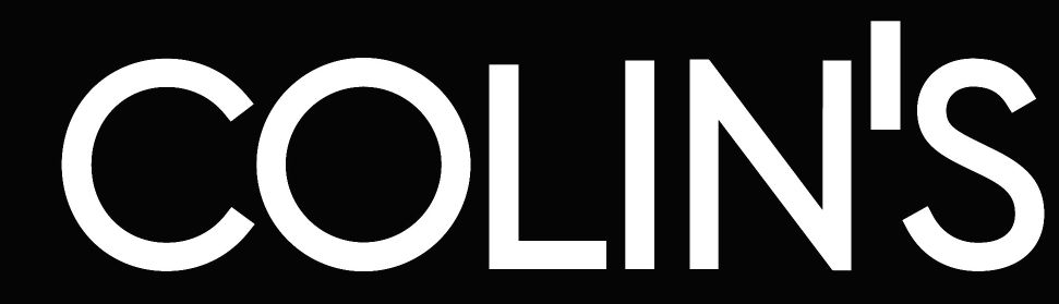Colin`s