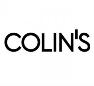 Colin`s