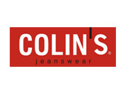 Colin`s