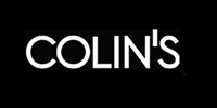 Colins